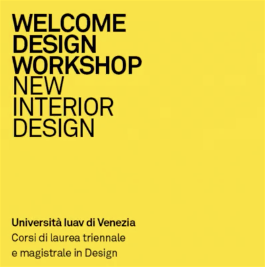 Schermata 2017-09-28 alle 141723